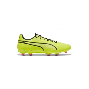 Pantofi sport pentru barbati -  BM188706 - Galben