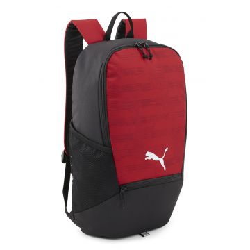 Rucsac  individualRISE - 654848 - Visiniu/Negru