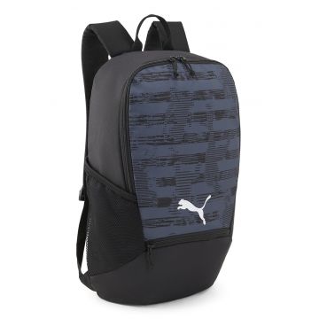 Rucsac  individualRISE - 654848 - Negru/Gri