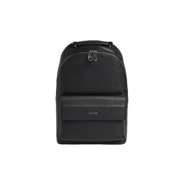 Rucsac -  Minimalism Mono Flap Pckt Bp K50K509277 Rucsac -  Minimalism Mono Flap Pckt Bp K50K509277