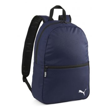 Rucsac textil teamGOAL