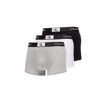 Set de 3 boxeri pentru barbati  NB3528A