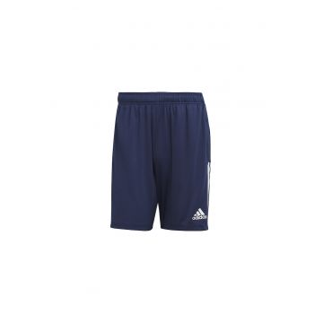 Short  TIRO21 TR SHO GH4471