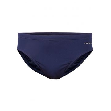 Slip  poliester