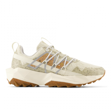 Sneakers bărbați New Balance Tektrel - Trail taupe 2867BPSTTTREU1TA