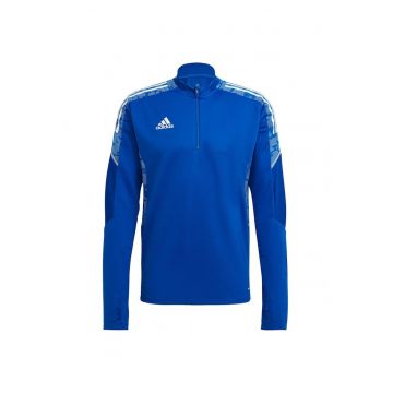 Bluza sport barbati  Condivo 21 Poliester - 4532789