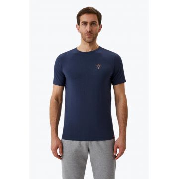 Tricou  3978