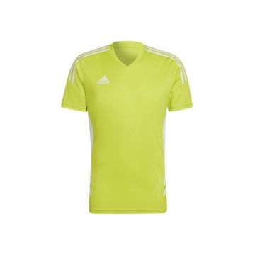 Tricou barbati - 2
