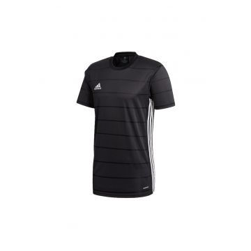Tricou barbati -  Negru