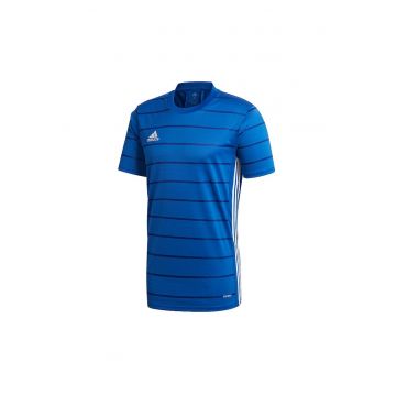 Tricou  Campeon 21