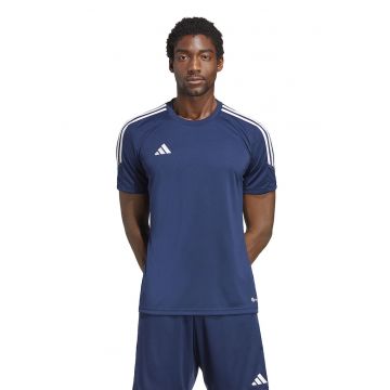 Tricou cu decolteu la baza gatului - pentru fotbal Tiro23