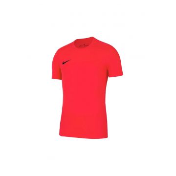 Tricou cu decolteu rotund - pentru fotbal Park 20