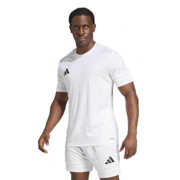 Tricou cu logo pentru fotbal