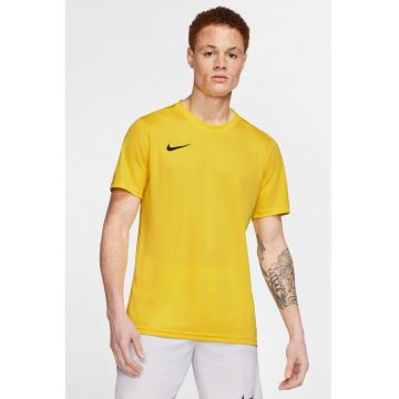 Tricou cu tehnologie Dri-Fit pentru fotbal