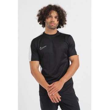 Tricou cu tehnologie Dri-FIT - pentru fotbal Academy