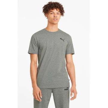 Tricou de bumbac regular fit Essential