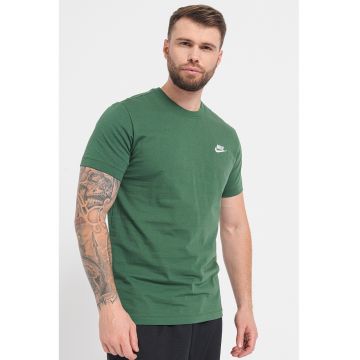 Tricou de bumbac Sportswear Club