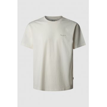 Tricou din bumbac Jacko