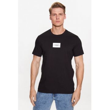 Tricou  J30J323523