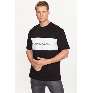 Tricou  J30J323760