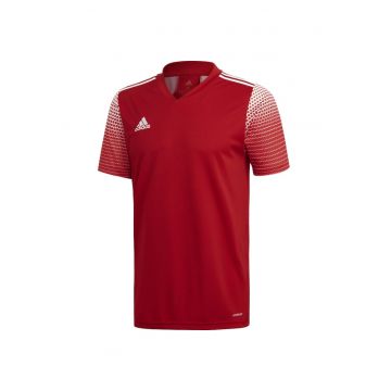 Tricou  Regista 20 - pentru barbati -