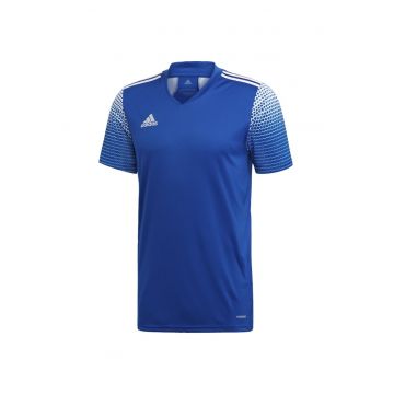 Tricou  Regista 20 - pentru barbati -