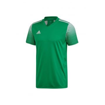 Tricou  Regista 20 - pentru barbati -