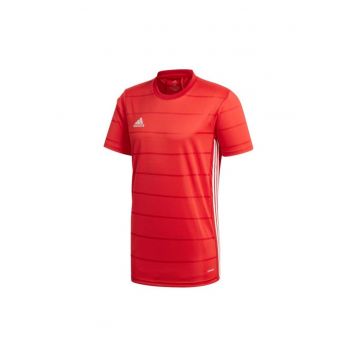 Tricou  rosu pentru barbati