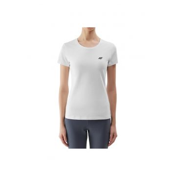 Tricou sport barbati  1583 - Bumbac