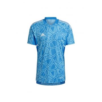 Tricou sport  barbati albastru