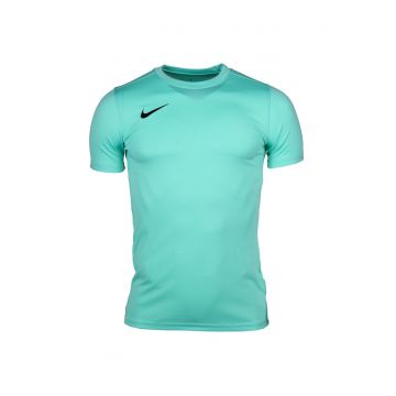 Tricou sport barbati  Dry Park VII - Poliester