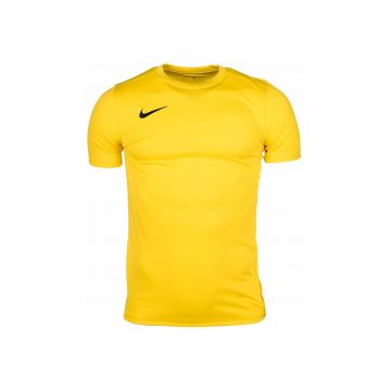 Tricou sport barbati  Dry Park VII - Poliester