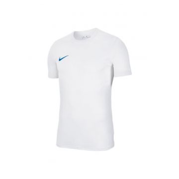 Tricou sport barbati -  Poliester - 65499