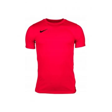 Tricou sport barbati -  Poliester - Roz