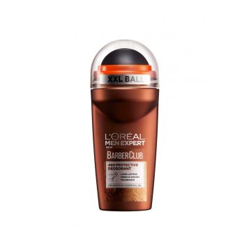 Antiperspirant roll-on  Men Expert - 50 ml