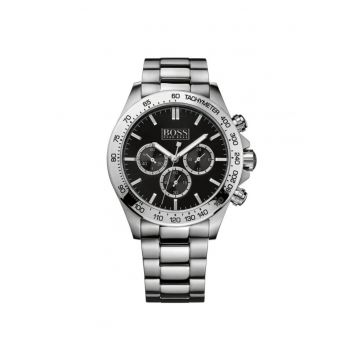 Ceas Barbati -  Ikon 1512965