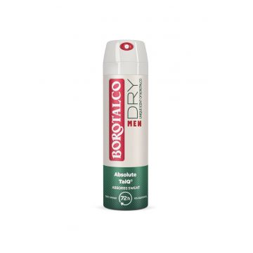 Deodorant Spray  Men Original - 150 ml