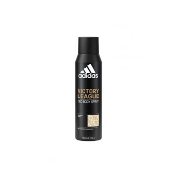 Deodorant spray  Victory League -