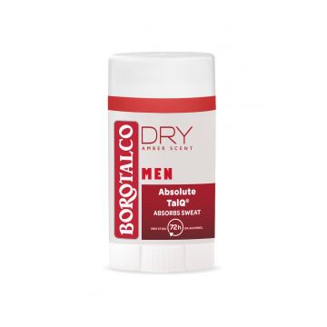 Deodorant Stick  Men 40 ml - 78320
