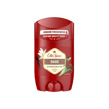 Deodorant stick  Oasis - 50 ml