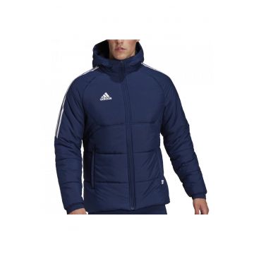 Geaca  Condivo 22 Winter pentru barbati - bleumarin