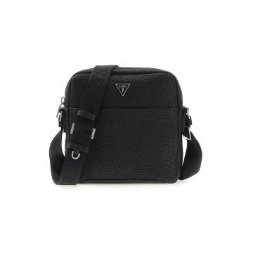 Geanta crossbody din piele ecologica Torino