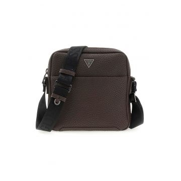 Geanta crossbody din piele ecologica Torino