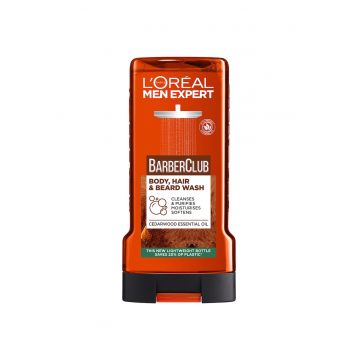 Gel de dus  Men Expert - 300 ml