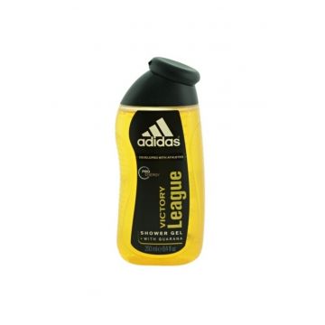 Gel de dus  Victory League -