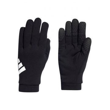 Manusi sport Adidas Tiro LGE - negru