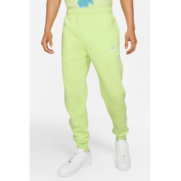 Pantaloni de trening cu buzunare laterale