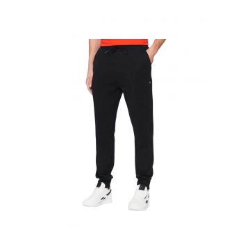 Pantaloni  Malis Sum 43390