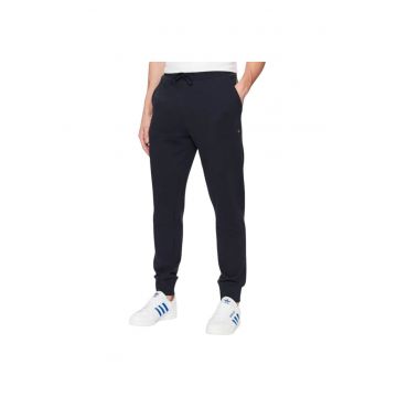 Pantaloni  Malis Sum 43396