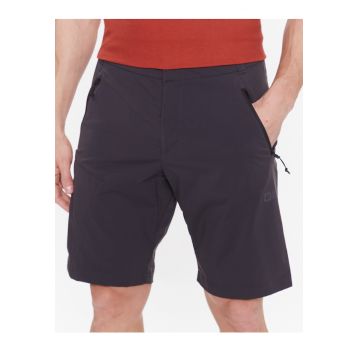 Pantaloni scurti barbati -  Poliamida